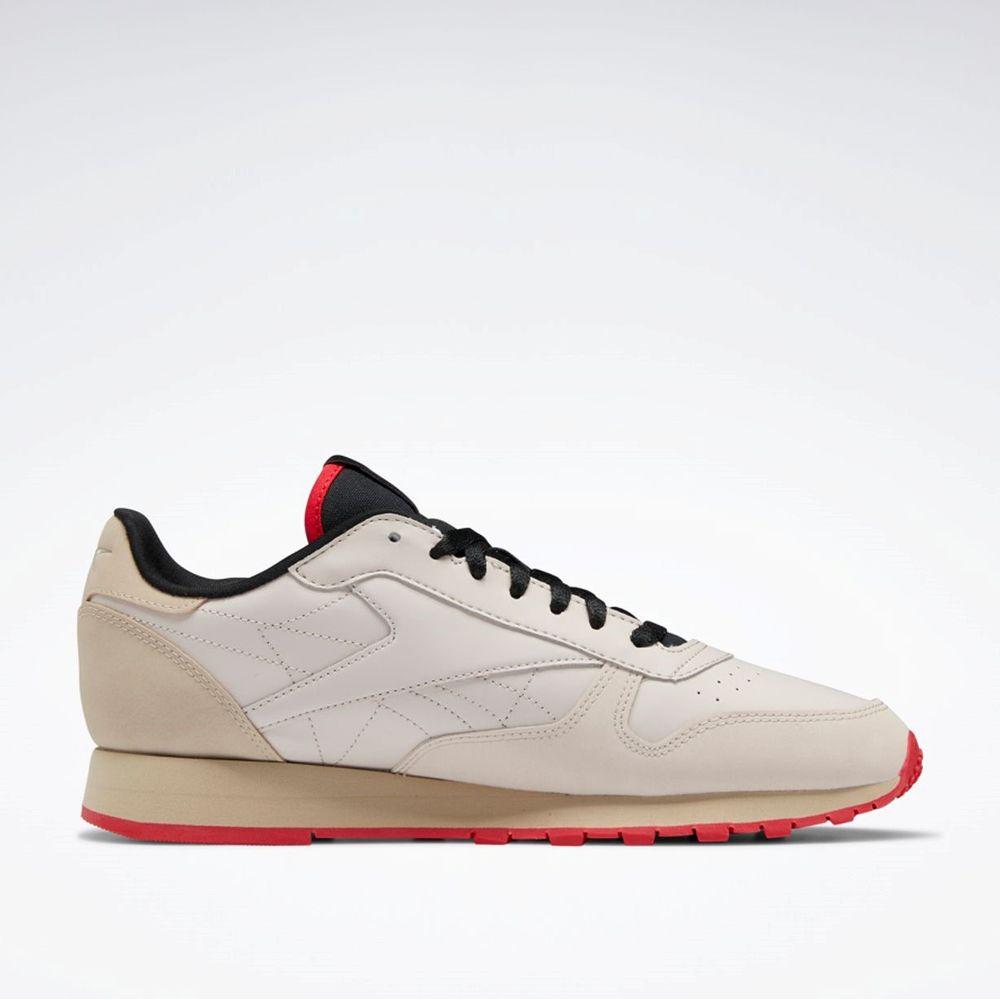 Casa de reebok store